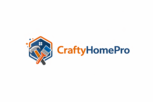 craftyhomepro.site
